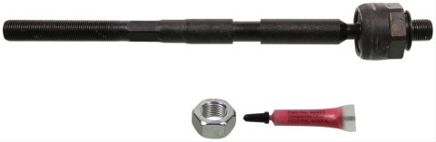 MOOG 06-10 Hummer H3 Front Inner / Inner Tie Rod End