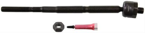 MOOG 10-17 Chevrolet Equinox Front Inner / Inner Tie Rod End