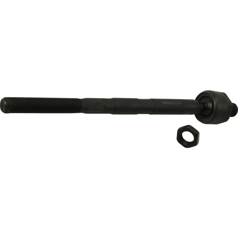 MOOG 08-11 Dodge Nitro Front Inner / Inner Tie Rod End