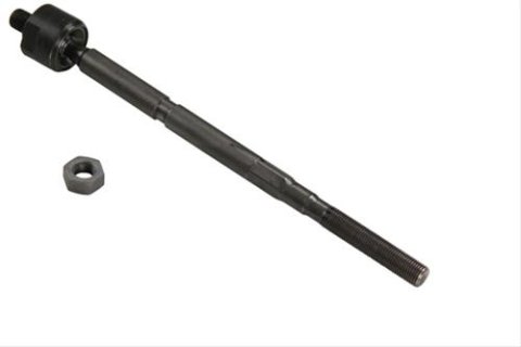 MOOG 11-18 Ford Fiesta S Titanium SE Front Inner / Inner Tie Rod End