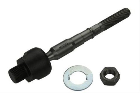 MOOG 13-22 Acura ILX Front Inner / Inner Tie Rod End