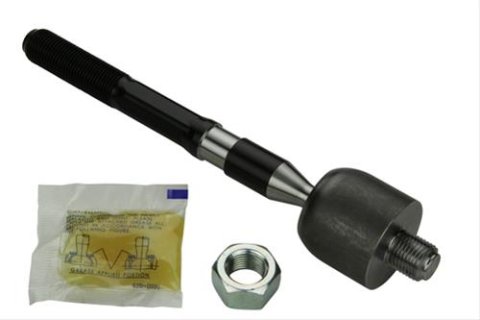 MOOG 11-15 Kia Optima Front Inner / Inner Tie Rod End