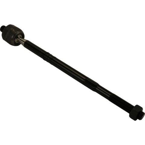 MOOG 15-17 Chrysler 200 Front Inner / Inner Tie Rod End
