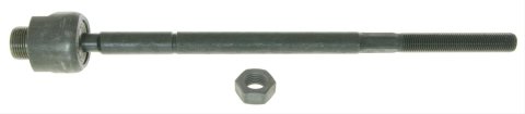 MOOG 03-14 Chevrolet Express 1500 Front Inner / Inner Tie Rod End