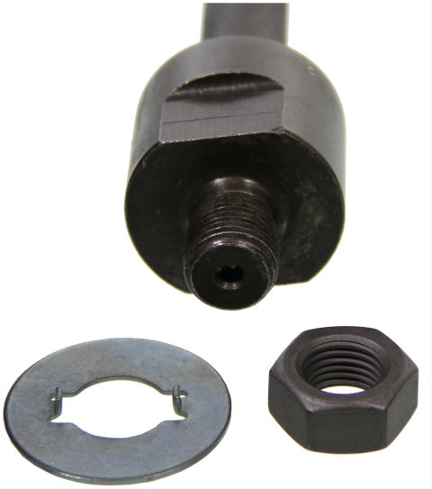MOOG 04-09 Kia Spectra Front Inner / Inner Tie Rod End