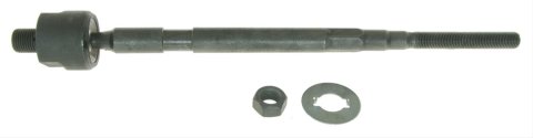 MOOG 02-07 Mitsubishi Lancer Front Inner / Inner Tie Rod End
