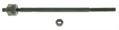MOOG 06-08 Ford Focus Front Inner / Inner Tie Rod End