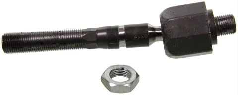 MOOG 98-03 Mercedes-Benz ML320 Front Inner / Inner Tie Rod End