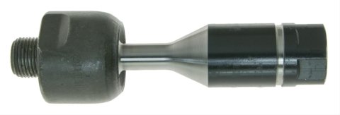 MOOG 03-08 Isuzu Ascender Front Inner / Inner Tie Rod End