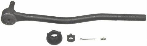 MOOG 1990 Ford Bronco II Front Left Inner / Left Inner Tie Rod