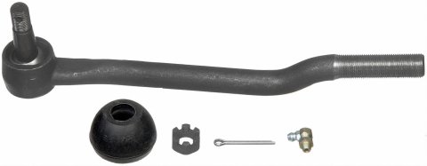 MOOG 1970 Ford Fairlane Front Inner / Inner Tie Rod