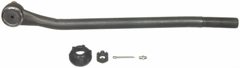 MOOG 71-79 Ford F-250 Front Left Outer / Left Outer Tie Rod