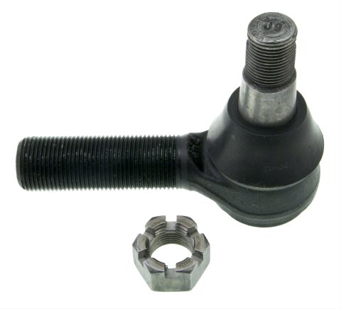 MOOG 80-86 Ford C600 Front Left Tie Rod