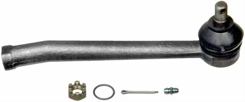 MOOG 70-73 Nissan 240Z Front Right Outer / Right Outer Tie Rod