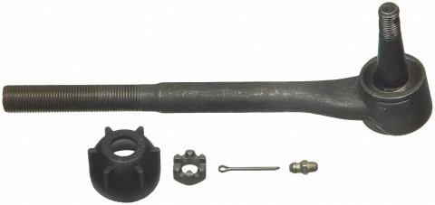 MOOG 82-92 Chevrolet Camaro Front Outer / Outer Tie Rod