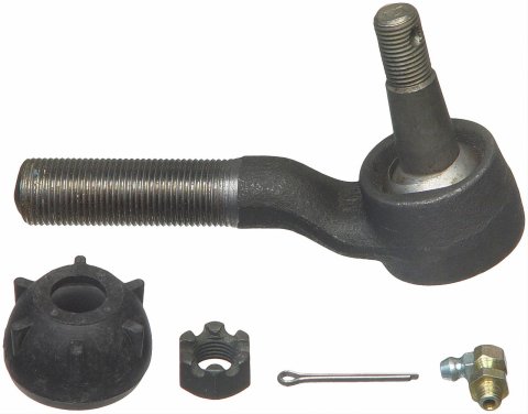MOOG 80-86 Nissan 720 Front Outer / Outer Tie Rod