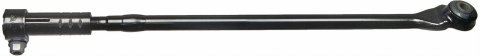 MOOG 99-04 Chrysler 300M Front Left Inner / Left Inner Tie Rod