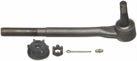 MOOG 71-73 Buick Centurion Front Outer / Outer Tie Rod