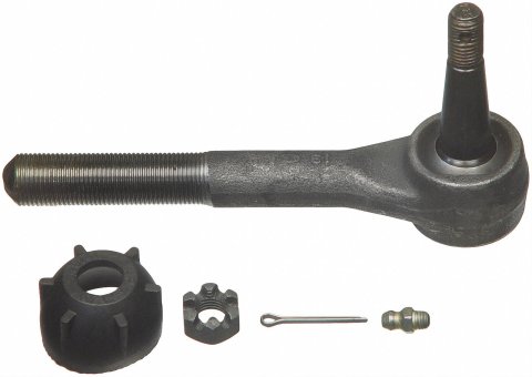 MOOG 70-74 Chevrolet Camaro Front Outer / Outer Tie Rod