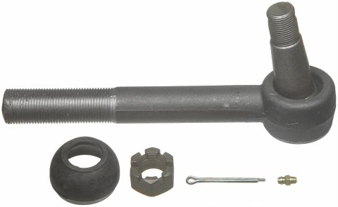 MOOG 02-12 International 4300 Front Left Tie Rod