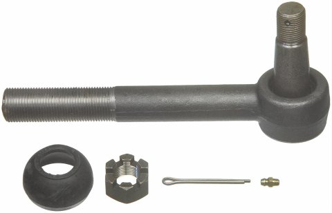 MOOG 02-12 International 4300 Front Right Tie Rod