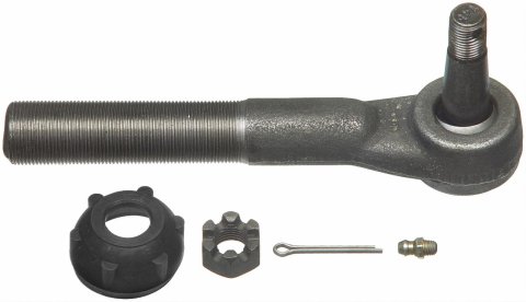 MOOG 73-77 Ford F-250 Front Left Outer / Left Outer Tie Rod
