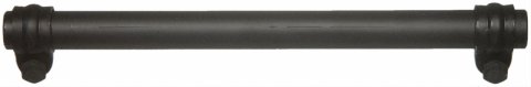 MOOG 63-82 Chevrolet Corvette Tie Rod