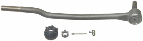 MOOG 71-72 Ford Country Sedan Front Inner / Inner Tie Rod
