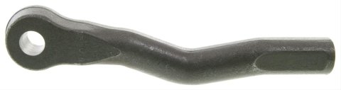 MOOG 06-07 Lexus GS430 Front Right Outer / Right Outer Tie Rod