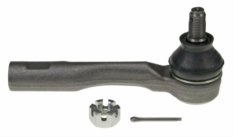 MOOG 01-05 Lexus IS300 Front Right Outer / Right Outer Tie Rod