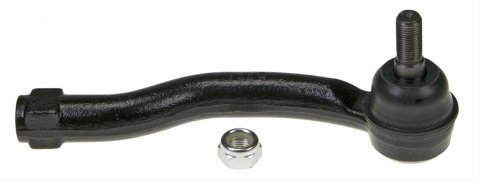 MOOG 12-18 Toyota Prius V Front Right Outer / Right Outer Tie Rod