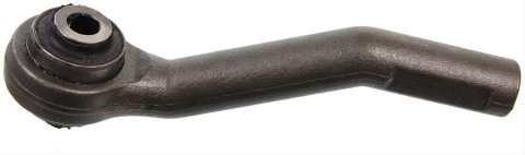 MOOG 05-06 Buick Terraza Rear Outer Tie Rod
