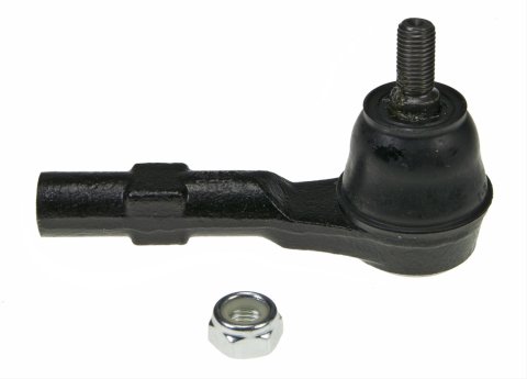 MOOG 07-08 Honda Fit Front Outer / Outer Tie Rod