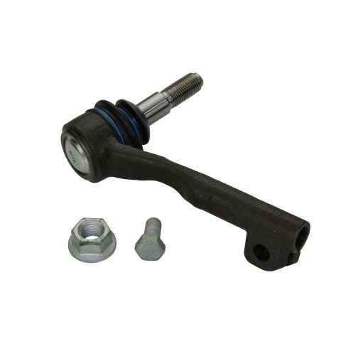 MOOG 13-18 BMW 320i xDrive Front Left Outer / Left Outer Tie Rod