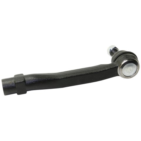MOOG 11-20 Toyota Sienna Front Right Outer / Right Outer Tie Rod