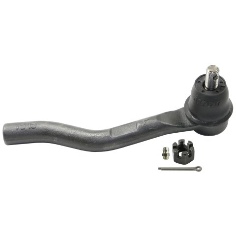 MOOG 15-20 Acura TLX Front Left Outer / Left Outer Tie Rod