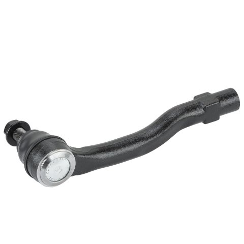 MOOG 14-17 Mazda 6 Front Left Outer / Left Outer Tie Rod