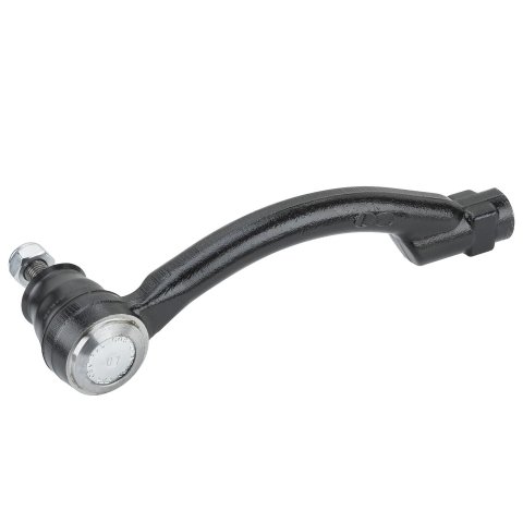 MOOG 14-18 Kia Forte5 Front Right Outer / Right Outer Tie Rod