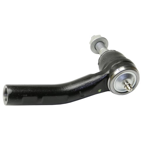 MOOG 10-17 Buick LaCrosse Front Left Outer / Left Outer Tie Rod