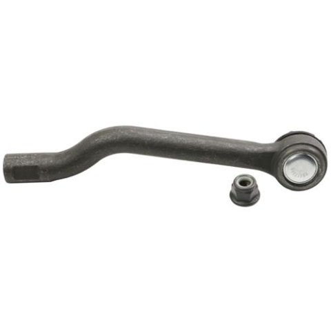 MOOG 17-22 Nissan Rogue Sport Front Left Outer / Left Outer Tie Rod