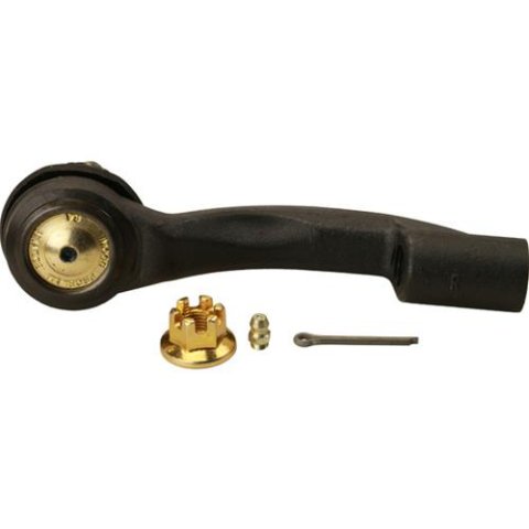 MOOG 13-19 Cadillac ATS Front Right Outer / Right Outer Tie Rod
