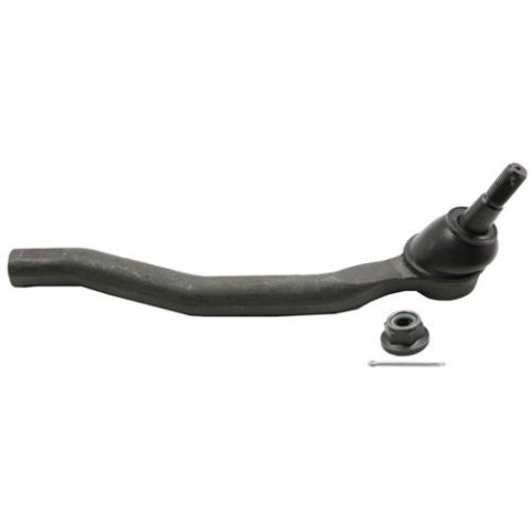 MOOG 11-17 Nissan Quest Front Right Outer / Right Outer Tie Rod