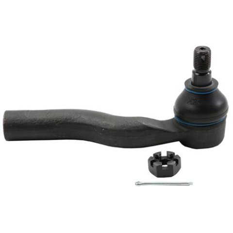 MOOG 13-19 Subaru BRZ Front Left Outer / Left Outer Tie Rod