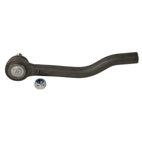 MOOG 18-21 Honda Accord Front Left Outer / Left Outer Tie Rod