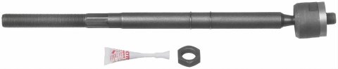 MOOG 95-00 Ford Contour Front Inner / Inner Tie Rod