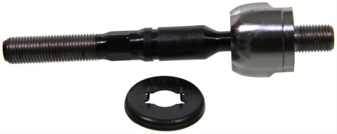 MOOG 98-02 Honda Accord Front Inner / Inner Tie Rod