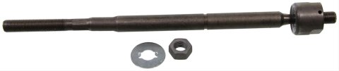 MOOG 03-05 Toyota Echo Front Inner / Inner Tie Rod
