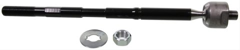 MOOG 05-10 Scion tC Front Inner / Inner Tie Rod