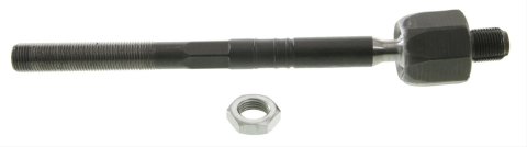MOOG 04-07 BMW 525i Front Inner / Inner Tie Rod