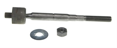 MOOG 99-04 Suzuki Vitara Front Inner / Inner Tie Rod